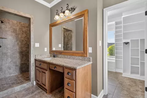 Bath - 6181 Pierce Manse Loop, Benton, AR 72019 photo 1 of 5