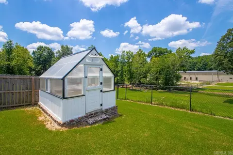 Other - 6181 Pierce Manse Loop, Benton, AR 72019 photo 8 of 9