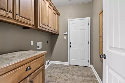 Other - 6181 Pierce Manse Loop, Benton, AR 72019 photo 3 of 9