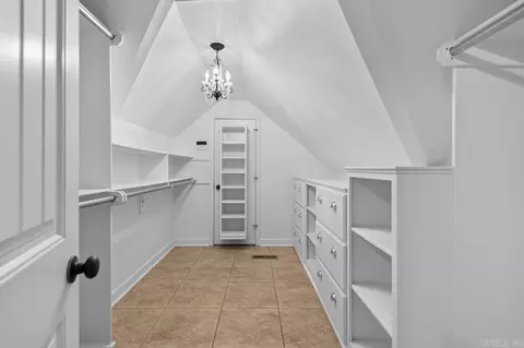 Other - 6181 Pierce Manse Loop, Benton, AR 72019 photo 6 of 9