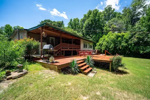 27 Norman Ln, Conway, AR 72032 photo 5
