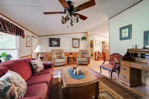 27 Norman Ln, Conway, AR 72032 photo 12
