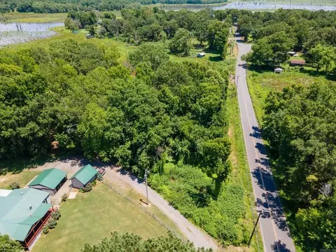27 Norman Ln, Conway, AR 72032 photo 31
