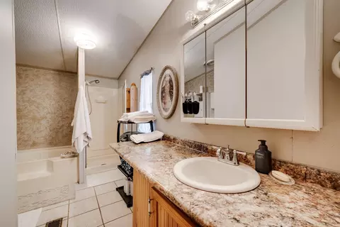 27 Norman Ln, Conway, AR 72032 photo 24