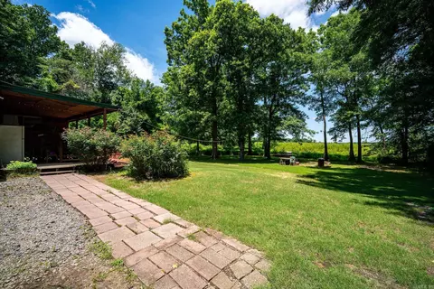 27 Norman Ln, Conway, AR 72032 photo 4