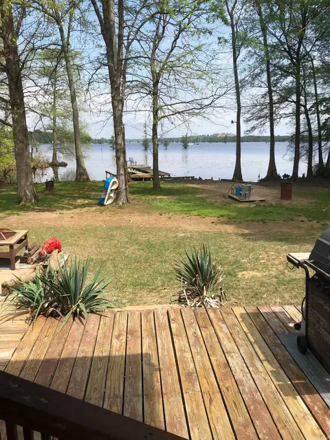 27 Norman Ln, Conway, AR 72032 photo 38