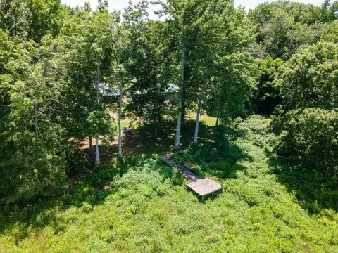 27 Norman Ln, Conway, AR 72032 photo 36
