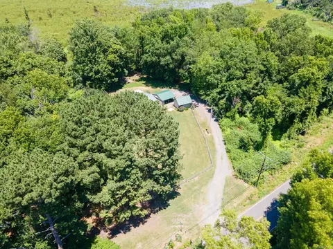 27 Norman Ln, Conway, AR 72032 photo 29