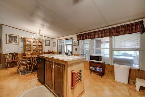 27 Norman Ln, Conway, AR 72032 photo 15