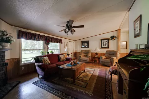 27 Norman Ln, Conway, AR 72032 photo 11