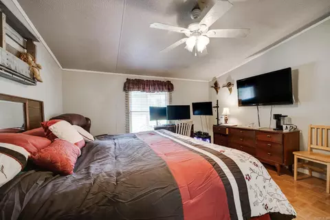 27 Norman Ln, Conway, AR 72032 photo 22