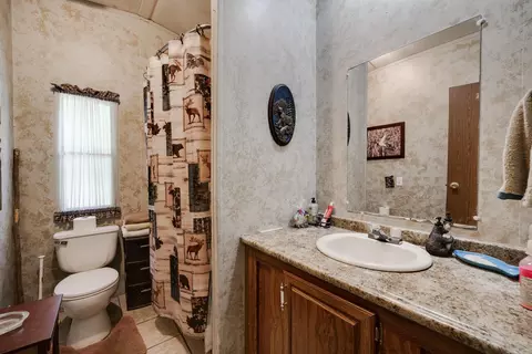 27 Norman Ln, Conway, AR 72032 photo 26