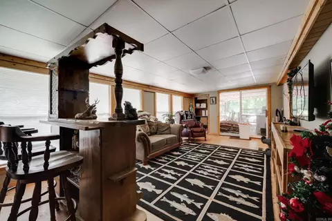 27 Norman Ln, Conway, AR 72032 photo 19