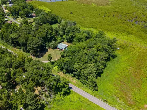 27 Norman Ln, Conway, AR 72032 photo 32