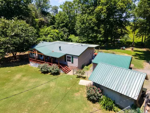 27 Norman Ln, Conway, AR 72032 photo 27