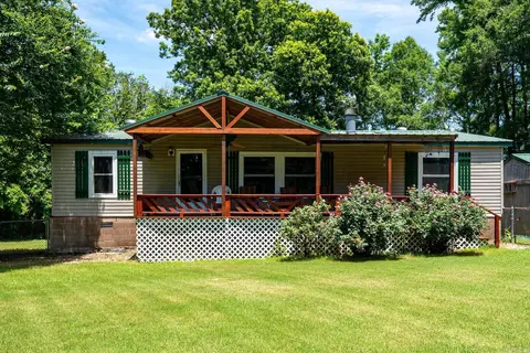 27 Norman Ln, Conway, AR 72032 photo 2