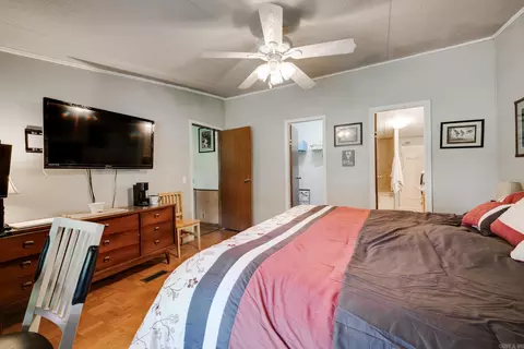 27 Norman Ln, Conway, AR 72032 photo 23
