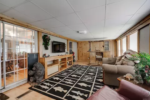 27 Norman Ln, Conway, AR 72032 photo 18