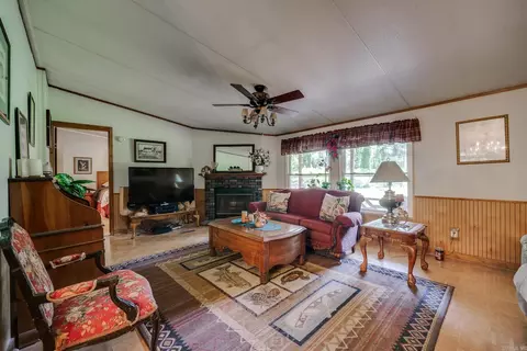 27 Norman Ln, Conway, AR 72032 photo 9