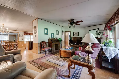 27 Norman Ln, Conway, AR 72032 photo 10