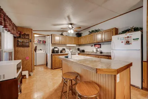 27 Norman Ln, Conway, AR 72032 photo 13