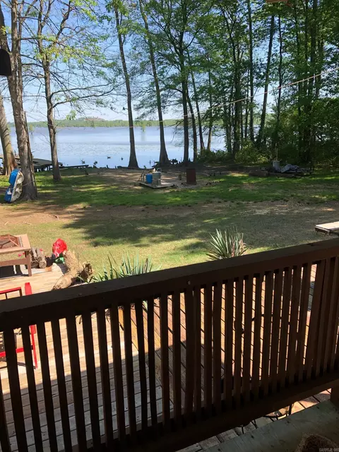 27 Norman Ln, Conway, AR 72032 photo 39