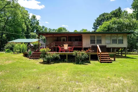 27 Norman Ln, Conway, AR 72032 photo 6