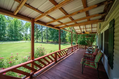 27 Norman Ln, Conway, AR 72032 photo 8