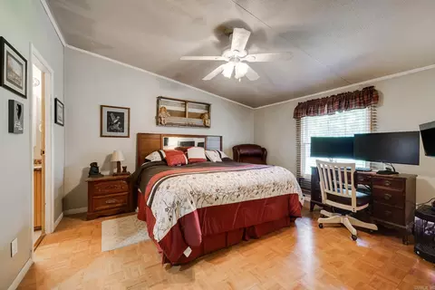 27 Norman Ln, Conway, AR 72032 photo 21