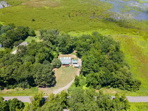 27 Norman Ln, Conway, AR 72032 photo 33