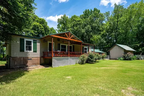 27 Norman Ln, Conway, AR 72032 photo 3