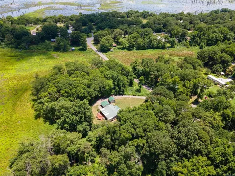 27 Norman Ln, Conway, AR 72032 photo 35