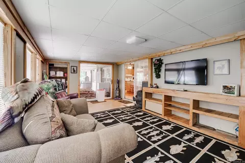 27 Norman Ln, Conway, AR 72032 photo 20