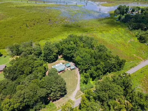 27 Norman Ln, Conway, AR 72032 photo 34