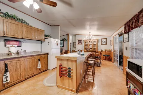 27 Norman Ln, Conway, AR 72032 photo 16