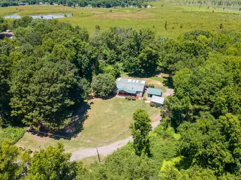 27 Norman Ln, Conway, AR 72032 photo 28