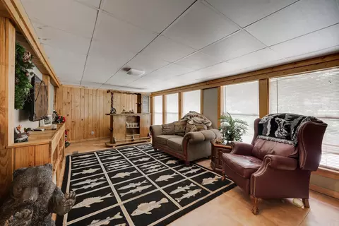 27 Norman Ln, Conway, AR 72032 photo 17