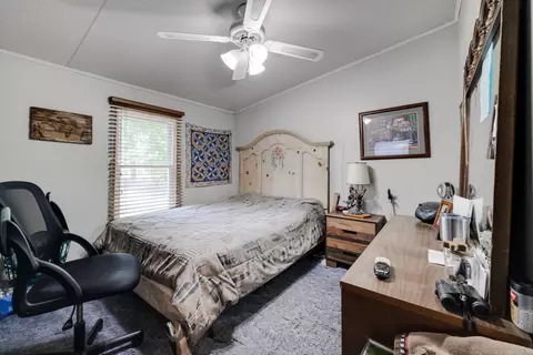 27 Norman Ln, Conway, AR 72032 photo 25