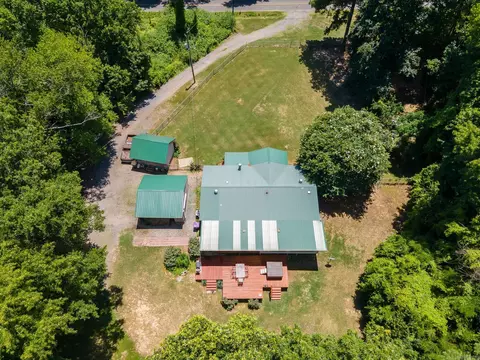 27 Norman Ln, Conway, AR 72032 photo 37