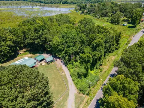 27 Norman Ln, Conway, AR 72032 photo 30