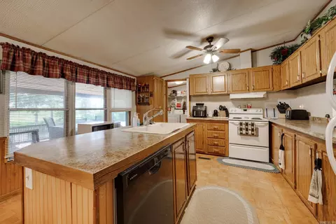 27 Norman Ln, Conway, AR 72032 photo 14
