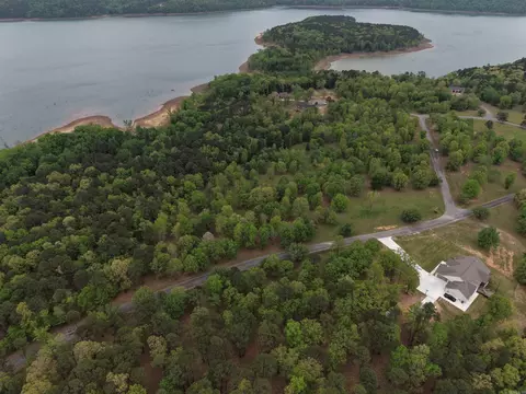 00 Cinder Loop, Shirley, AR 72153 photo 6