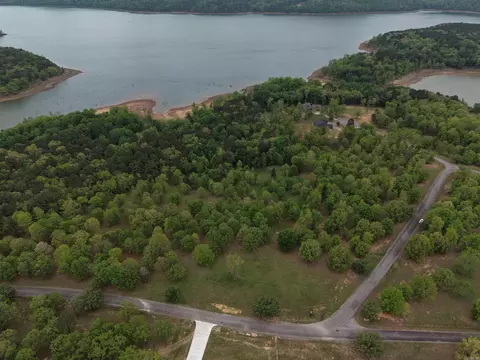 00 Cinder Loop, Shirley, AR 72153 photo 4