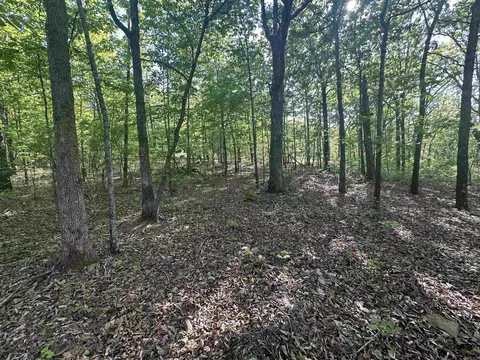 250 Windwood Country, El Paso, AR 72045