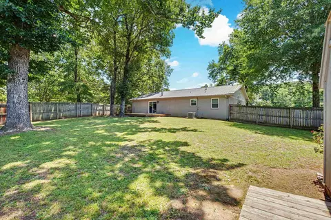 Exterior - 48 E Main St, Greenbrier, AR 72058 photo 8 of 9