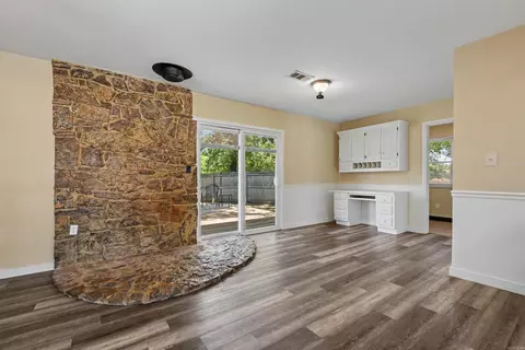 Living - 48 E Main St, Greenbrier, AR 72058 photo 1 of 8