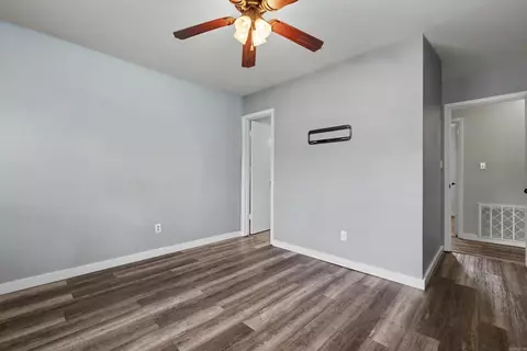 Other - 48 E Main St, Greenbrier, AR 72058 photo 5 of 9