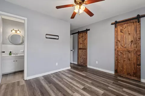 Other - 48 E Main St, Greenbrier, AR 72058 photo 1 of 9