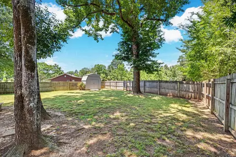 Exterior - 48 E Main St, Greenbrier, AR 72058 photo 5 of 9