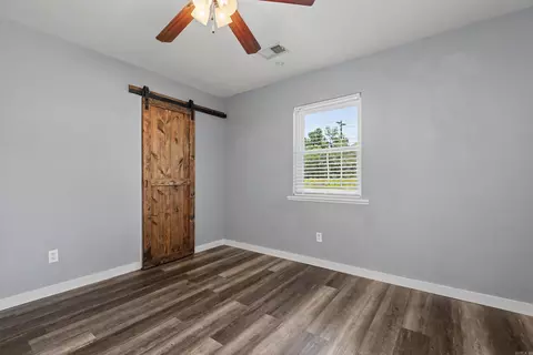 Bedroom - 48 E Main St, Greenbrier, AR 72058 photo 1 of 1